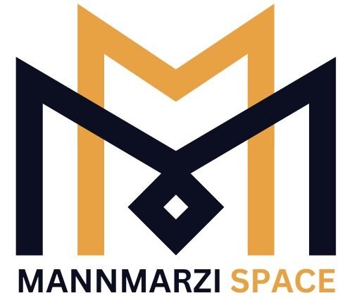 Mann Marzi Space